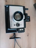 Colorpack 100 Polaroid Land Camera Nordrhein-Westfalen - Selm Vorschau