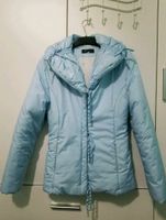 Winterjacke. Gr. 36. S. Bayern - Ingolstadt Vorschau