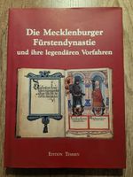 Die Mecklenburer Fürstendynastie und ihre legendären Vorfahren Baden-Württemberg - Neuler Vorschau