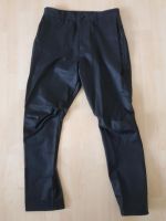 G-Star Raw Denim Hose schwarz Größe 32/30 TOP Zustand Hessen - Offenbach Vorschau