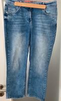 7/8 Jeans (3/4) Cecil Gr 30 Schleswig-Holstein - Preetz Vorschau