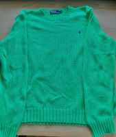 Polo Ralph Lauren Hoodie/Sweater Bayern - Bad Kohlgrub Vorschau