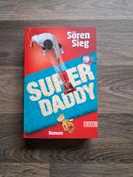 Super Daddy Roman Niedersachsen - Stolzenau Vorschau