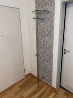 Flurgarderobe Sachsen-Anhalt - Möckern Vorschau