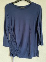 Steffen Schraut Damen-Bluse Shirt Sweatshirt 36/38 S Lila Neu Baden-Württemberg - Nagold Vorschau