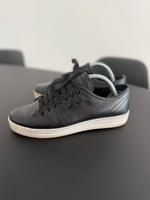 Prada Sneaker schwarz Düsseldorf - Eller Vorschau