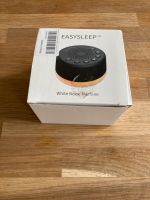 White Noise Machine von easysleep Dresden - Prohlis-Nord Vorschau