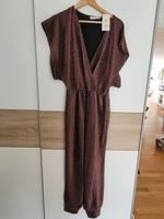 Eleganter Overall Mango Hessen - Darmstadt Vorschau