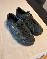 Puma Sneaker Niedersachsen - Uslar Vorschau