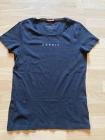 Esprit Damen T-Shirt schwarz Gr. XL Baden-Württemberg - Stockach Vorschau