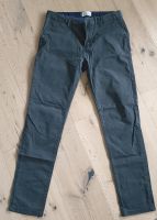 Scotch&Soda Chino Stuart Hamburg - Wandsbek Vorschau