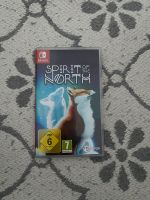 Nintendo Switch Spirit of the North Nordrhein-Westfalen - Hürth Vorschau