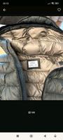 Jacke Parka Zara Gr 164. , Gr 38 Bayern - Baldham Vorschau