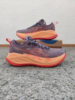 ASICS Superblast 2, Größe 43, NEU Bayern - Ingolstadt Vorschau