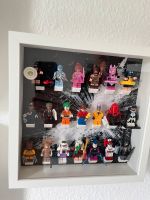 Lego Minifiguren Batman Serie 71017 Hessen - Liederbach Vorschau