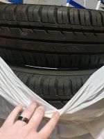 4x Continental Reifen 155/60 R15/74 T Rheinland-Pfalz - Montabaur Vorschau