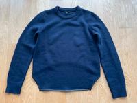 Pullover Wolle COS Gr.S Kr. München - Planegg Vorschau