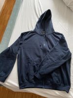 Hoodie Jacke Größe L Dresden - Blasewitz Vorschau