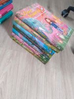 Verschiedene Kinderbücher Köln - Rondorf Vorschau