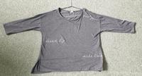 Esprit Shirt Berlin - Tegel Vorschau