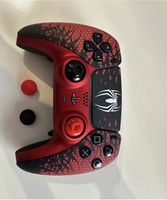 ❗️SALE PlayStation 5 PS5 Controller Spiderman ✅ Trigger SCUF. Niedersachsen - Wolfsburg Vorschau