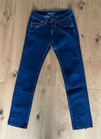 Jeans für Damen Gr. S/27 Passiontex, kaum getragen Baden-Württemberg - Steinheim an der Murr Vorschau