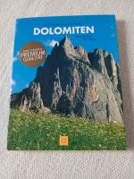 Dolomiten-Wunderwelt der Berge": B. Rietschel E.E. Hüsler Sachsen - Rathmannsdorf Vorschau