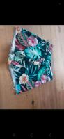 Zara Short High Waist 36 neu Bayern - Regenstauf Vorschau