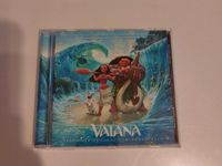 VAIANA Deutscher Original Film - Soundtrack Berlin - Hellersdorf Vorschau