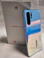 Huawei P30 Pro 128 Gb inkl. Hüllen Nordrhein-Westfalen - Reichshof Vorschau