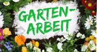 Gartenarbeit - Gärtner Sachsen-Anhalt - Wolfen Vorschau