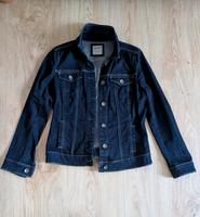 Damen Jeansjacke von Esprit Thüringen - Teistungen Vorschau