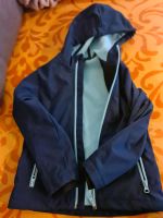 Cmp softshelljacke 128 Nordrhein-Westfalen - Havixbeck Vorschau