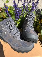 Jack Wolfskin - Schuhe Neu ☀️ Bayern - Neumarkt i.d.OPf. Vorschau