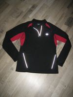 Sportshirt langarm Gr. S 36/38 von Shamp Speed TOP* Mecklenburg-Vorpommern - Mölschow Vorschau