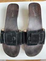 Chicke Sandalen für den Sommer, Marke SOFTCLOCKS Hessen - Darmstadt Vorschau