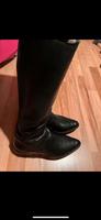Stiefel Buffalo London Nordrhein-Westfalen - Siegen Vorschau
