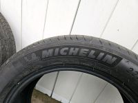 Michelin Primacy neue Reifen Nordrhein-Westfalen - Gangelt Vorschau