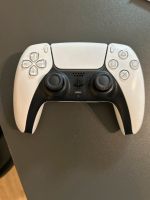 Ps5 Controller Baden-Württemberg - Achern Vorschau