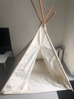 Tipi Zelt beige Kr. München - Brunnthal Vorschau