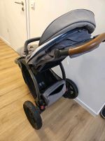 Kinderwagen für fahren Nordrhein-Westfalen - Mönchengladbach Vorschau