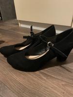 Damenschuhe Gr. 38 Nordrhein-Westfalen - Kleve Vorschau