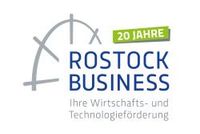 Mitarbeiter (m/w/d) Messen und Veranstaltungen Rostock - Schmarl Vorschau