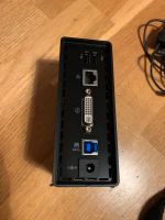 Lenovo Docking station ThinkPad OneLink Dock mit Netzteil Pankow - Prenzlauer Berg Vorschau