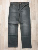 Damenhose schick, Bexleys Edition/Adler Marke Aachen - Aachen-Haaren Vorschau