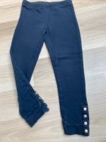 Pusblu, angeraute Leggings, Hose, Mädchen, Gr. 98, 104 Baden-Württemberg - Leingarten Vorschau