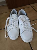 Cafenoir Sneaker Köln - Kalk Vorschau