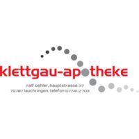 PTA Pharmazeutisch-technische Assistent:in m/w/d Baden-Württemberg - Lauchringen Vorschau