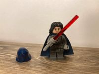 Lego Star Wars Minifigur Naare sw0752 aus Set 75145 Bayern - Forchheim Vorschau