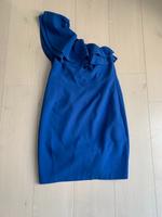 Schickes Kleid von Reserved Baden-Württemberg - Ditzingen Vorschau
